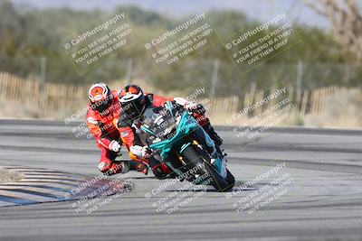 media/Dec-01-2025-Moto Forza (Mon) [[2daa91e15f]]/1-Advanced Group/Session 3 (Turn 3)/